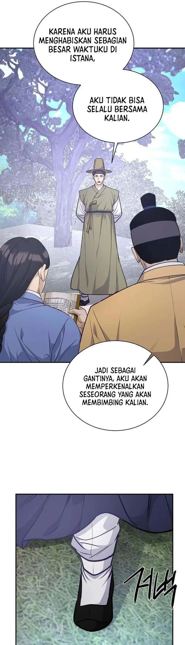Chapter 20 - halaman 20