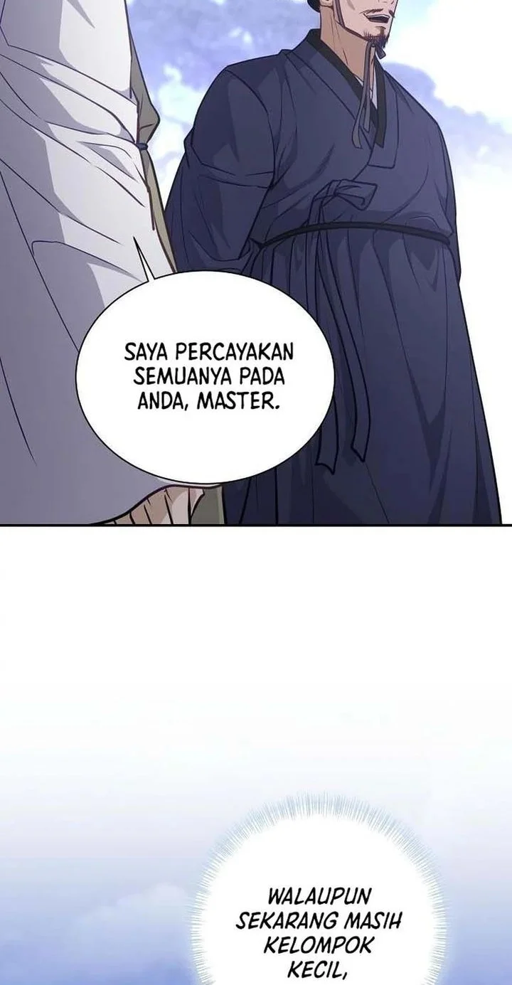 Chapter 20 - halaman 23