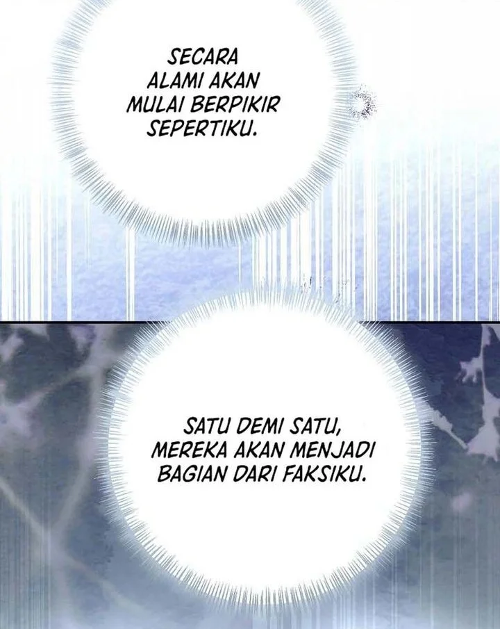 Chapter 20 - halaman 25
