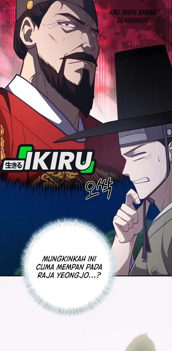Chapter 20 - halaman 29