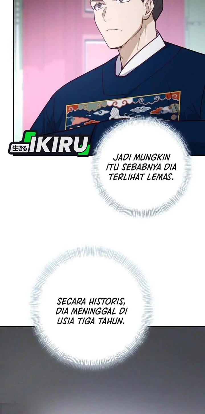 Chapter 20 - halaman 35