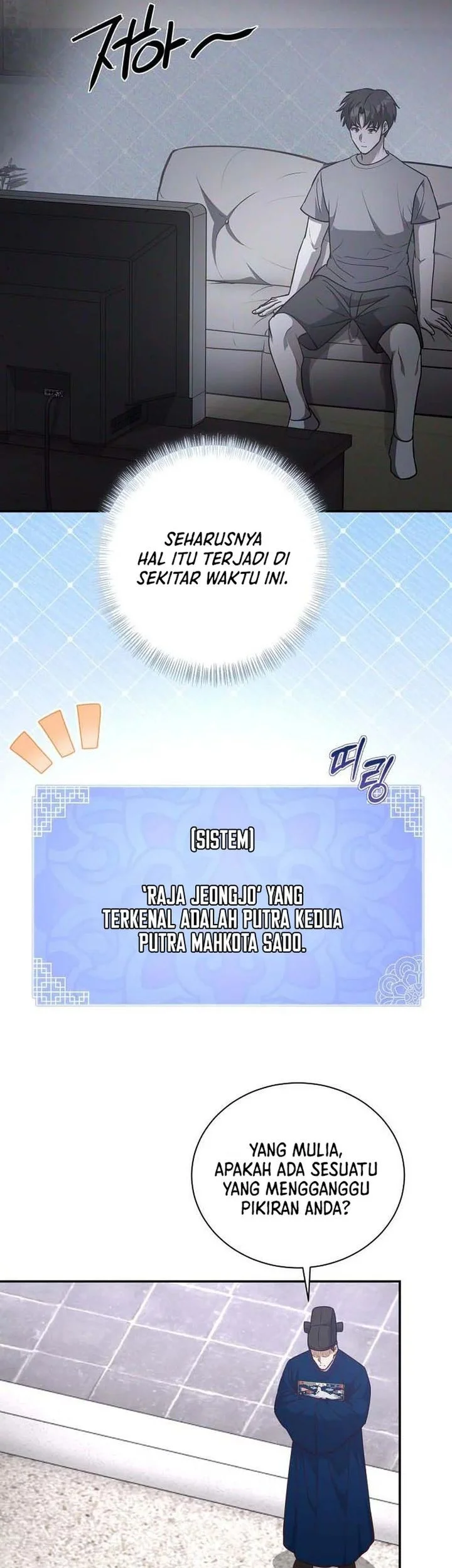Chapter 20 - halaman 36