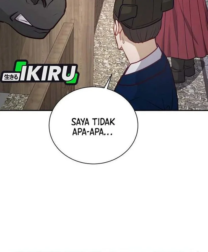 Chapter 20 - halaman 45