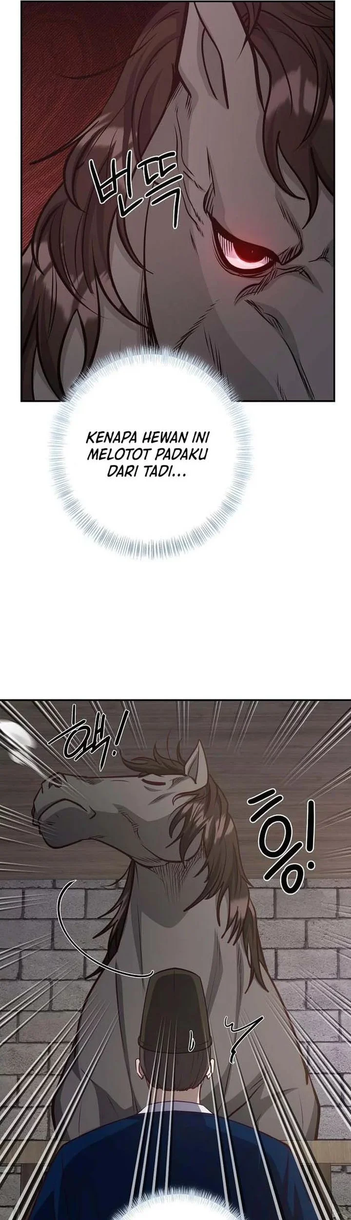Chapter 20 - halaman 46