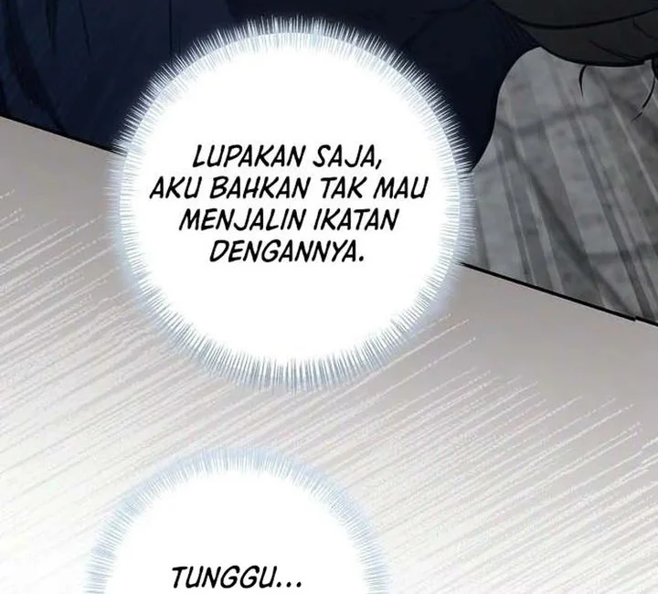 Chapter 20 - halaman 49