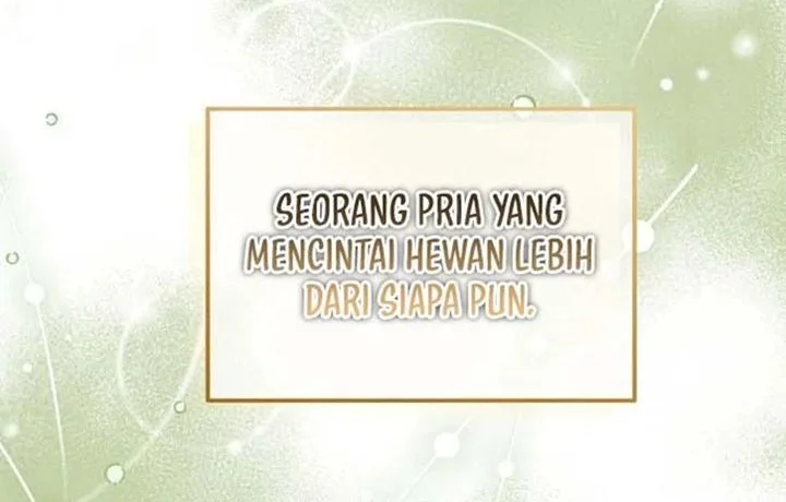 Chapter 20 - halaman 51