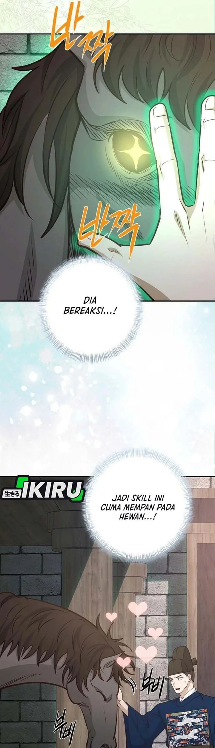 Chapter 20 - halaman 54
