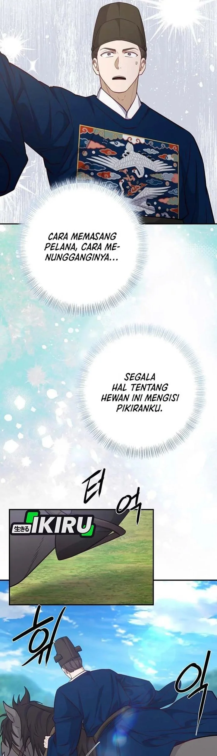 Chapter 20 - halaman 56
