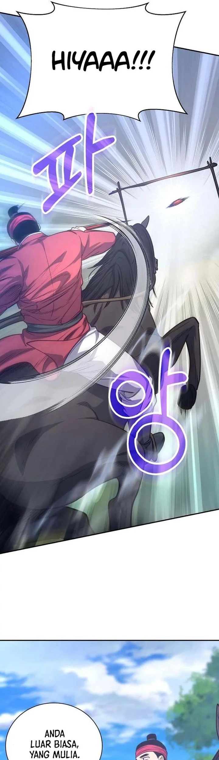Chapter 20 - halaman 60