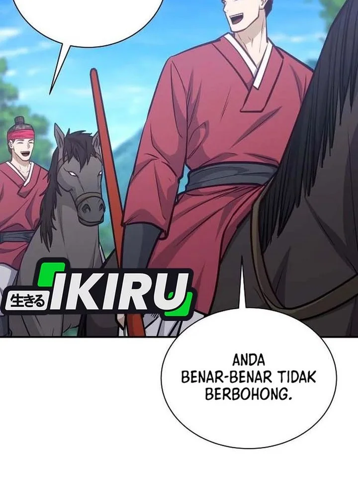 Chapter 20 - halaman 61