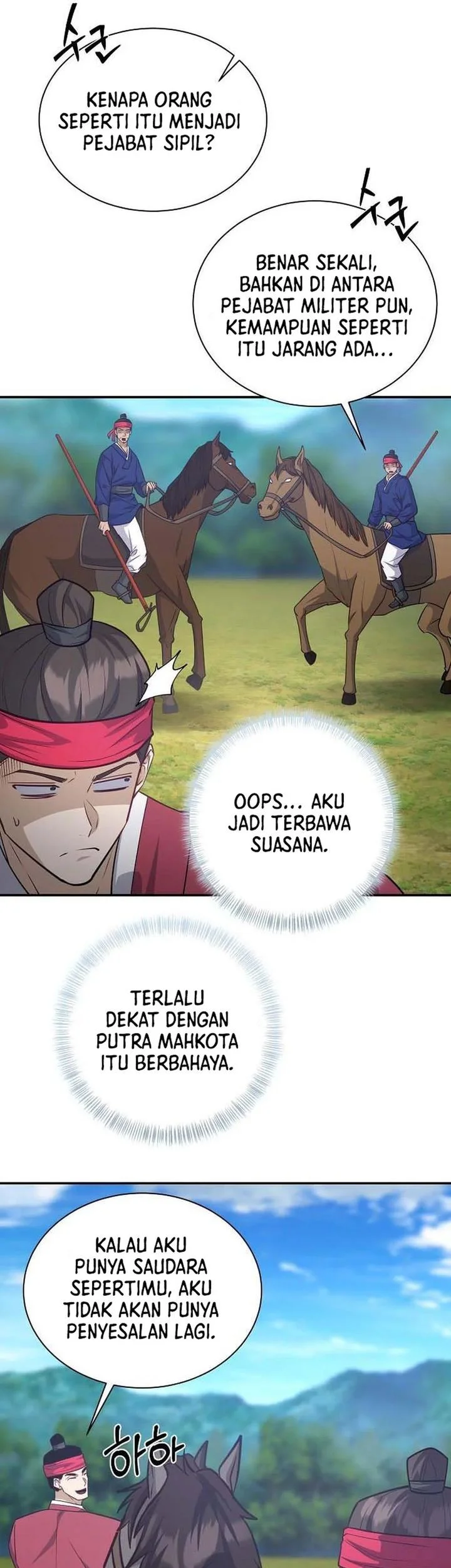 Chapter 20 - halaman 62