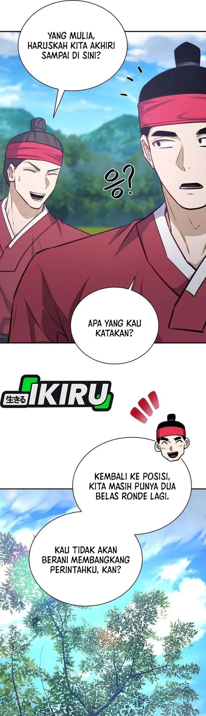 Chapter 20 - halaman 64