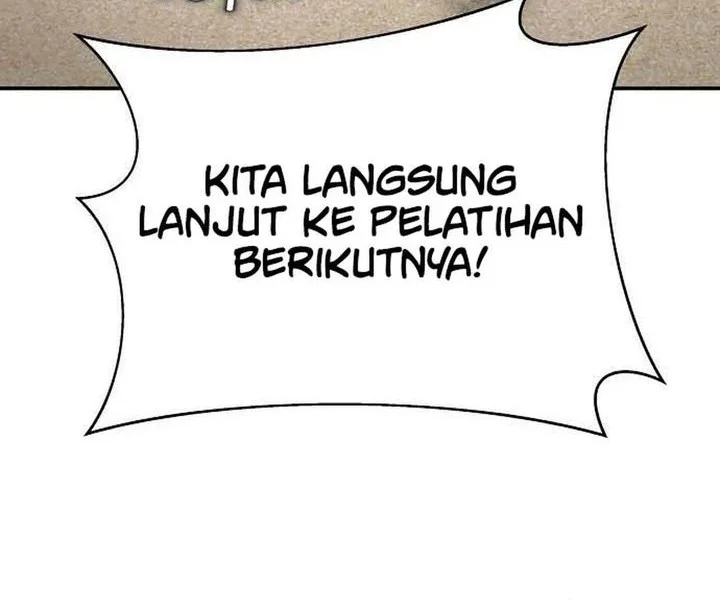 Chapter 20 - halaman 7
