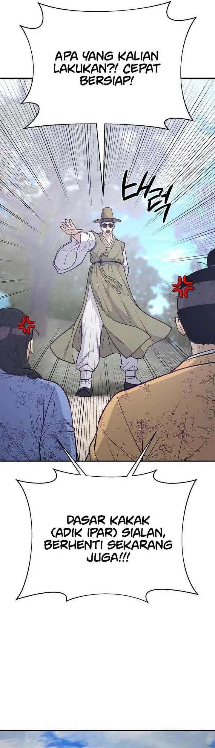 Chapter 20 - halaman 8