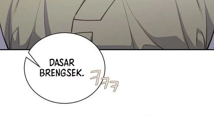 Chapter 20 - halaman 15
