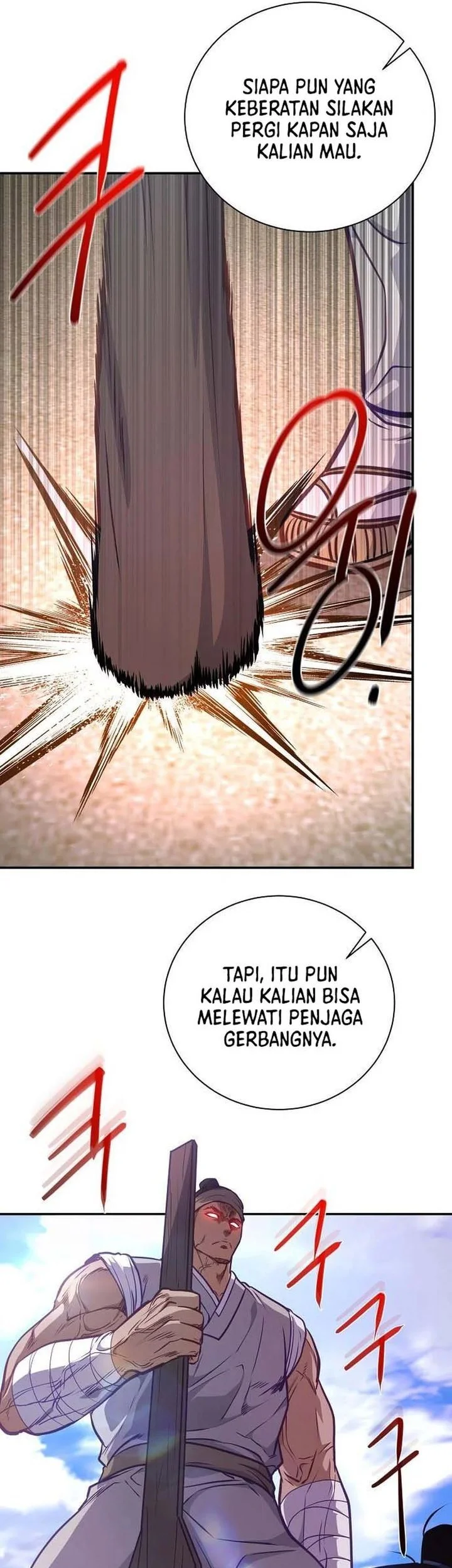 Chapter 20 - halaman 16