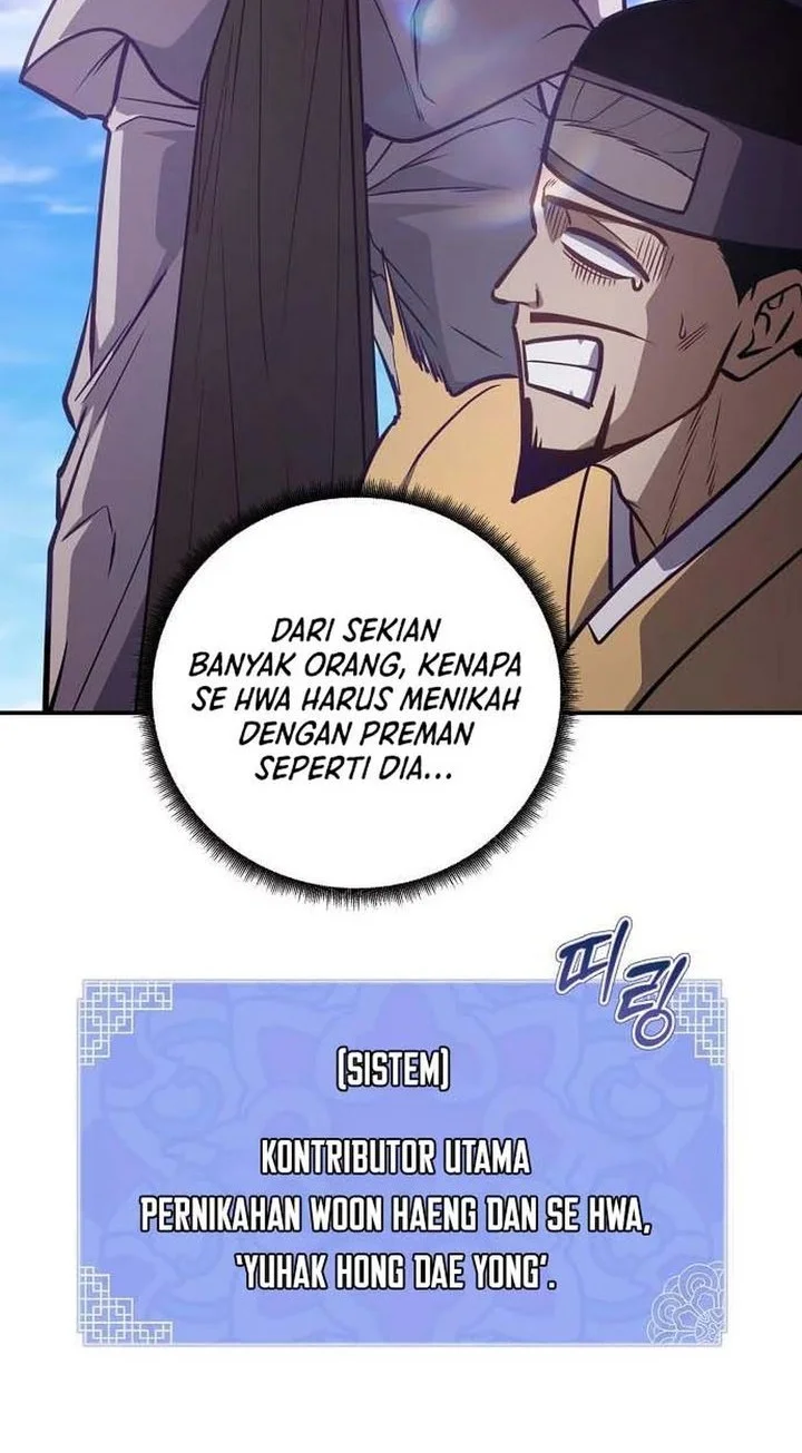 Chapter 20 - halaman 17