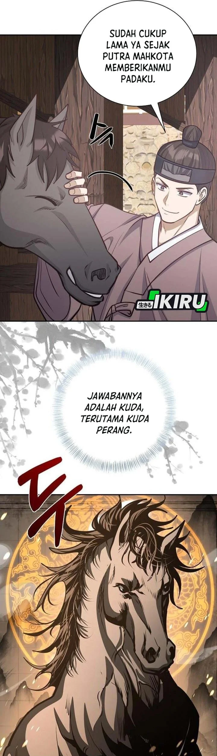 Chapter 21 - halaman 21