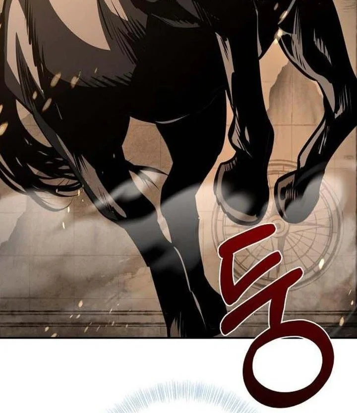 Chapter 21 - halaman 22