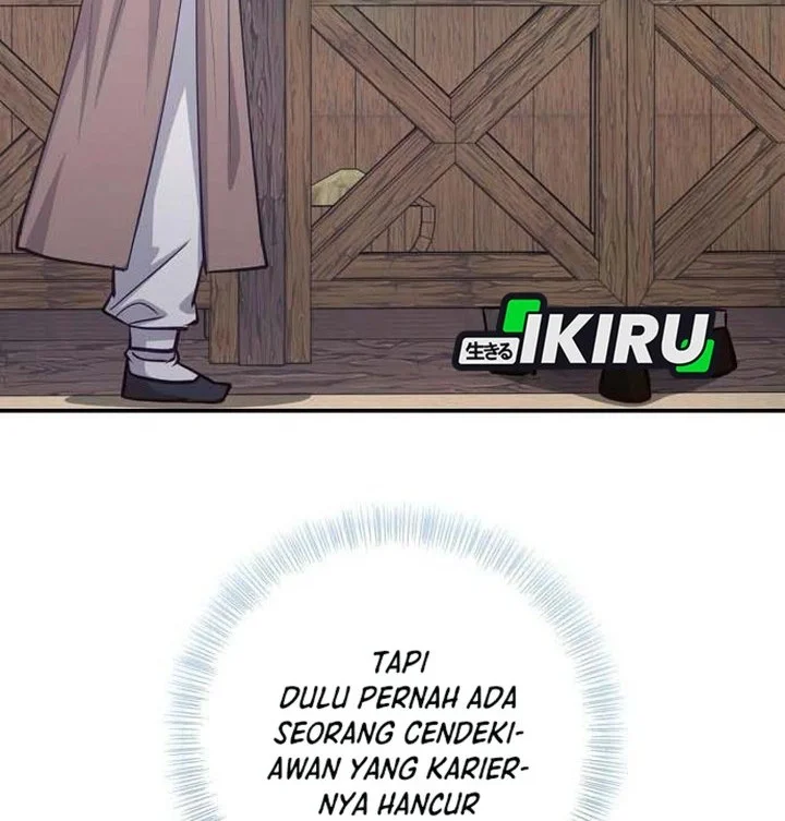 Chapter 21 - halaman 26