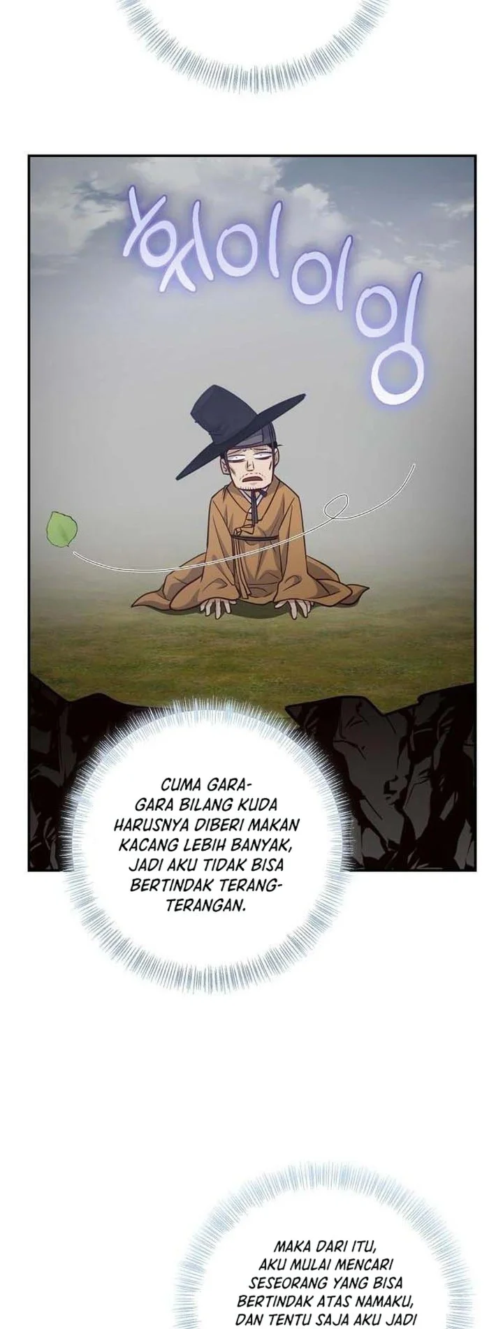 Chapter 21 - halaman 27