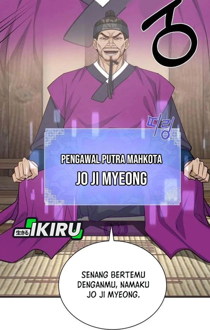 Chapter 21 - halaman 29