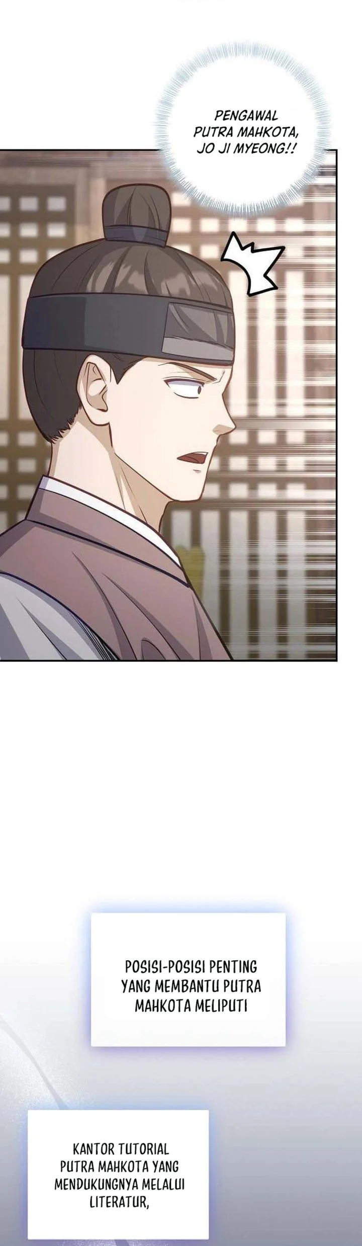 Chapter 21 - halaman 30