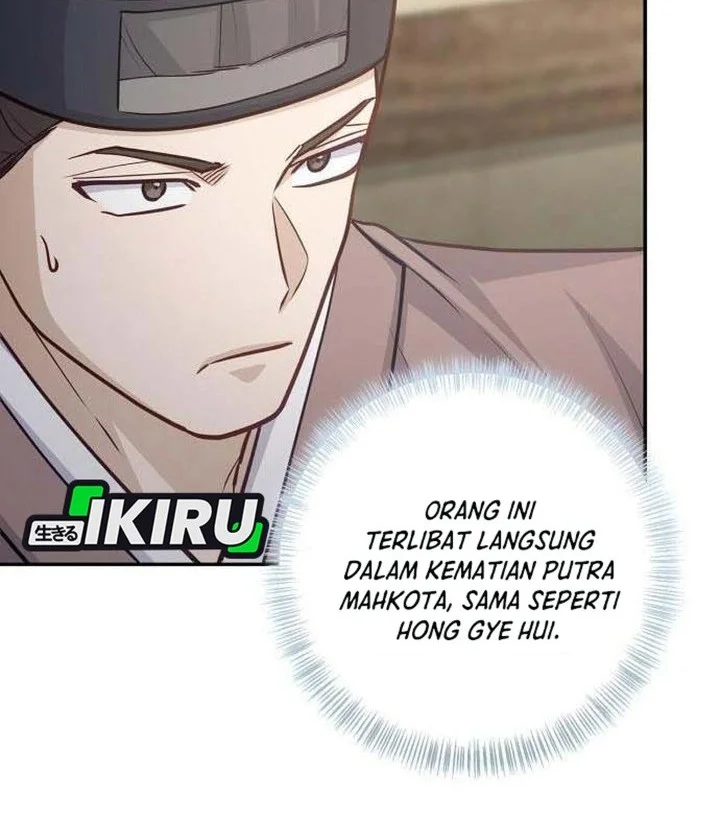 Chapter 21 - halaman 34