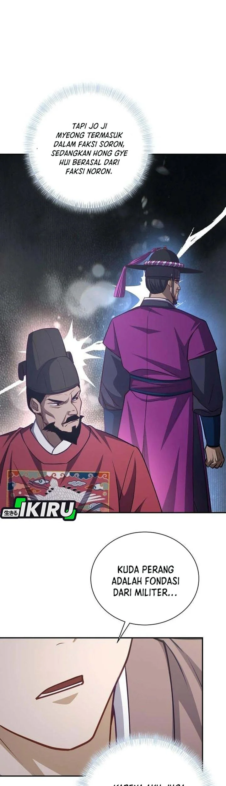 Chapter 21 - halaman 35