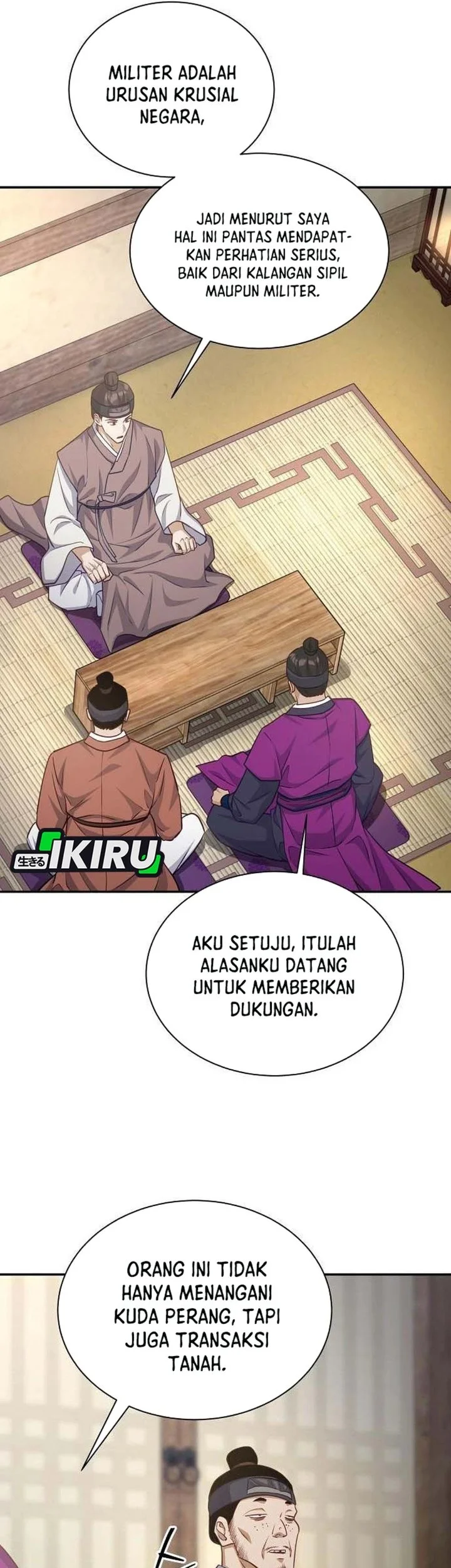 Chapter 21 - halaman 37