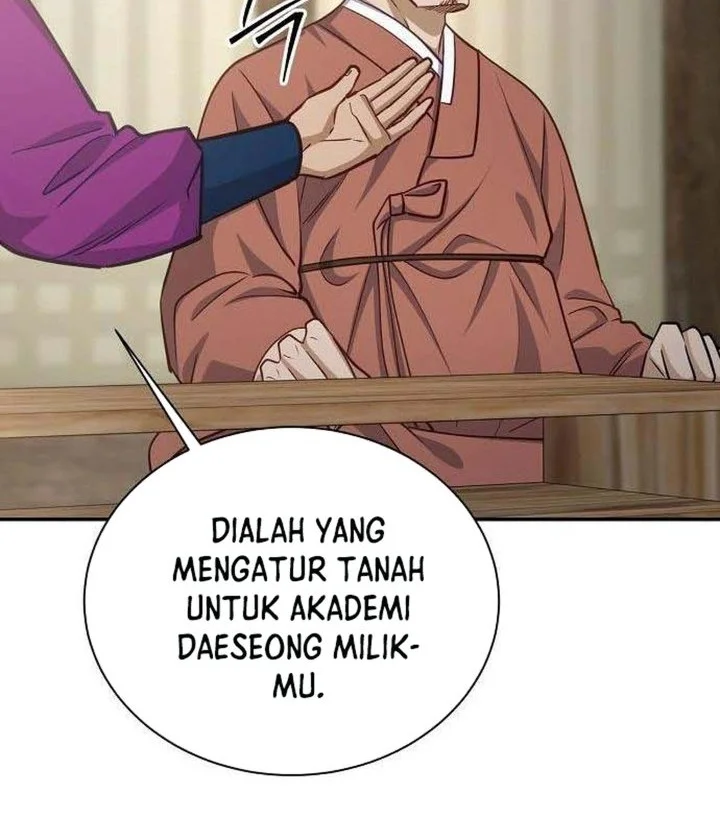 Chapter 21 - halaman 38