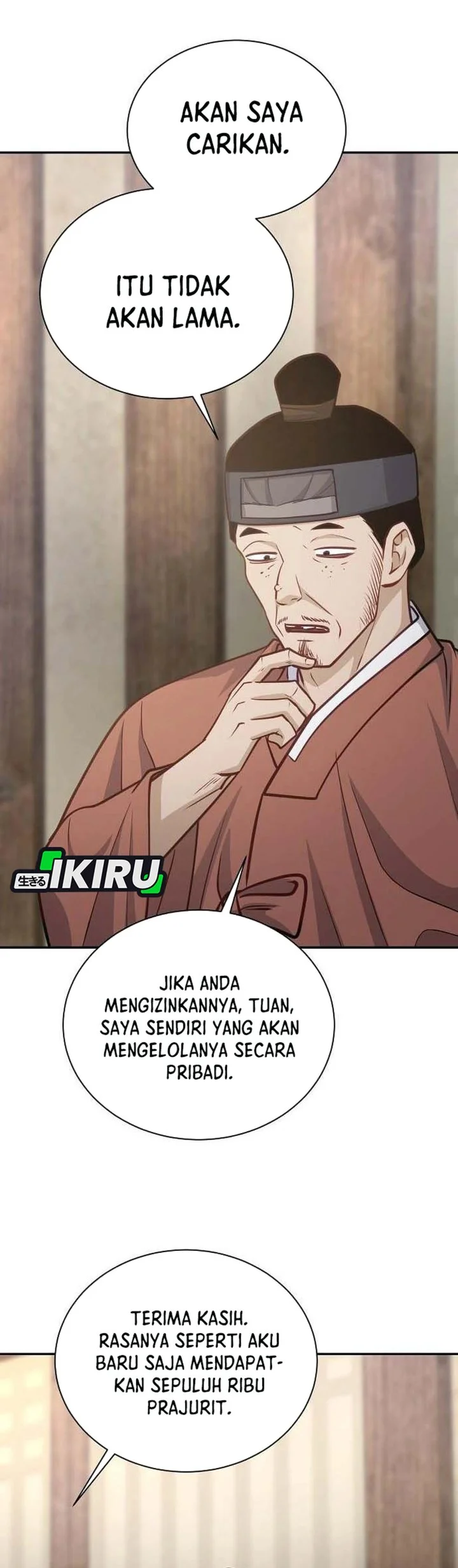 Chapter 21 - halaman 41