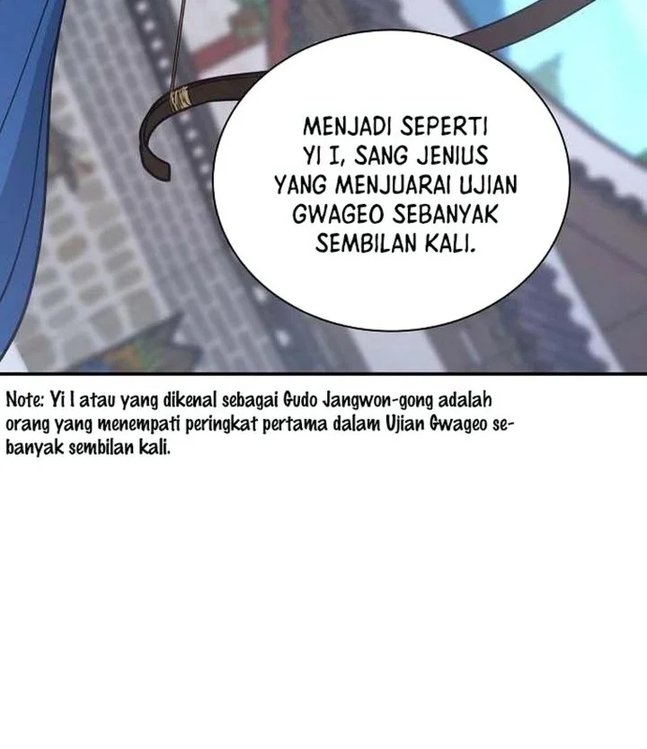 Chapter 21 - halaman 50