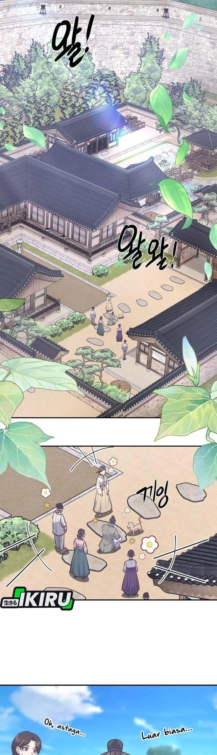 Chapter 21 - halaman 3