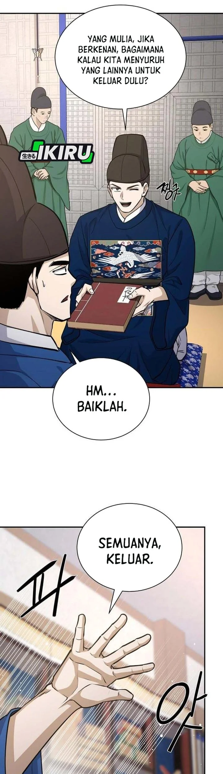 Chapter 21 - halaman 55