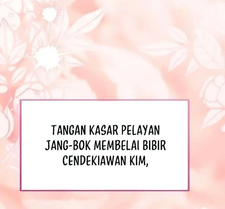 Chapter 21 - halaman 60