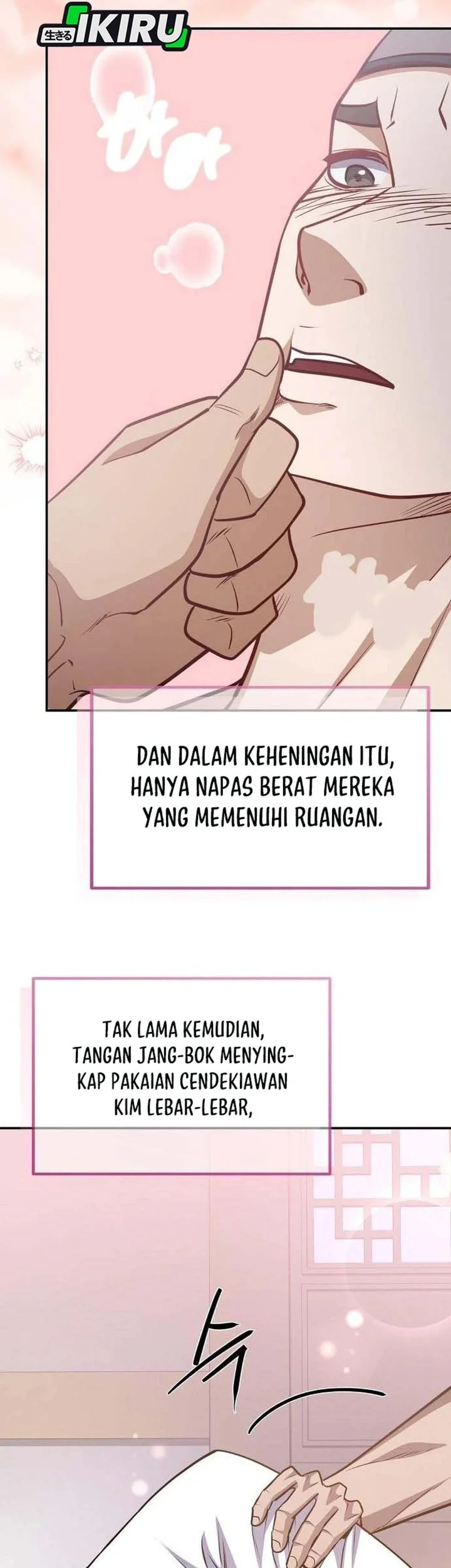 Chapter 21 - halaman 61