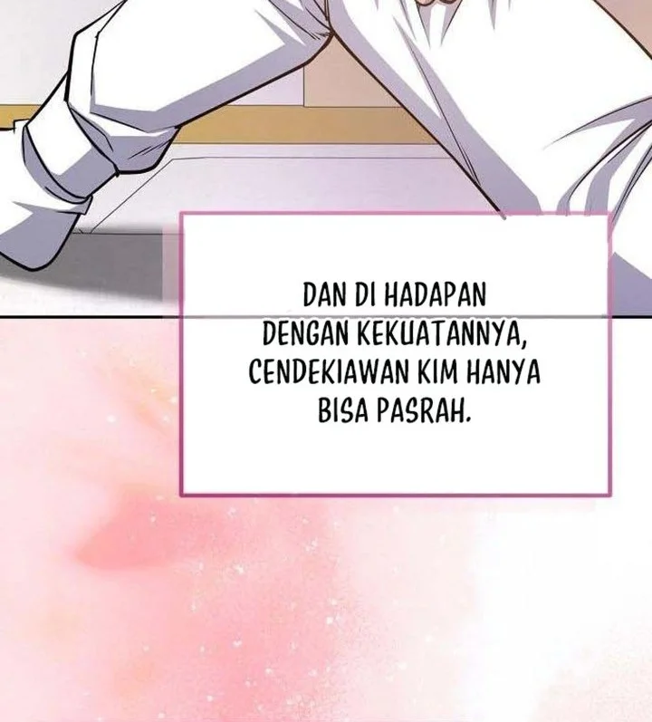 Chapter 21 - halaman 62