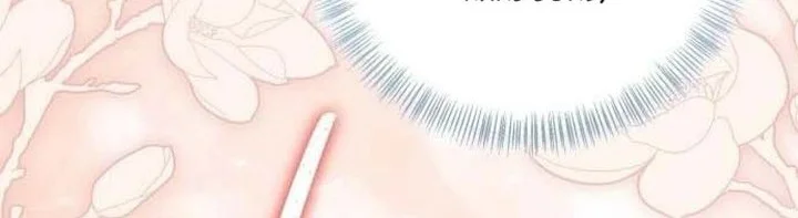 Chapter 21 - halaman 64