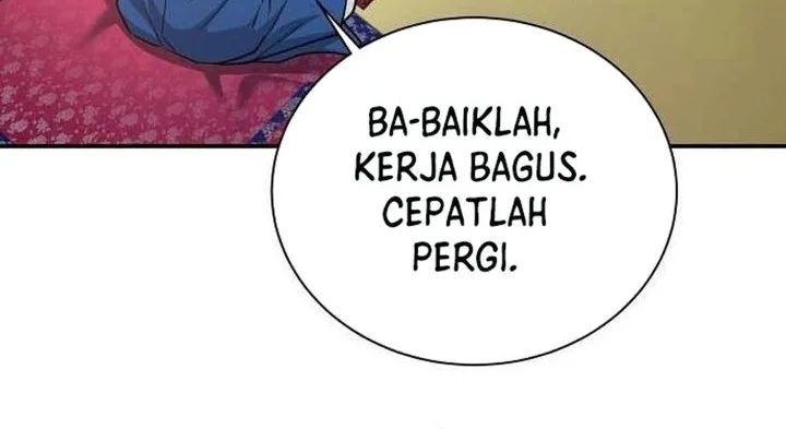 Chapter 21 - halaman 69