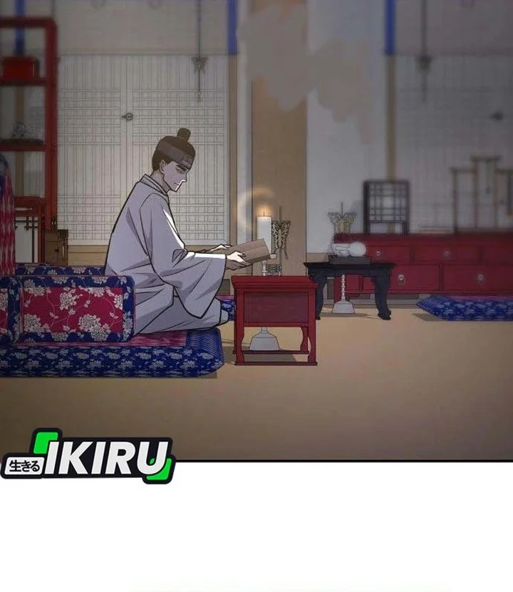 Chapter 21 - halaman 71