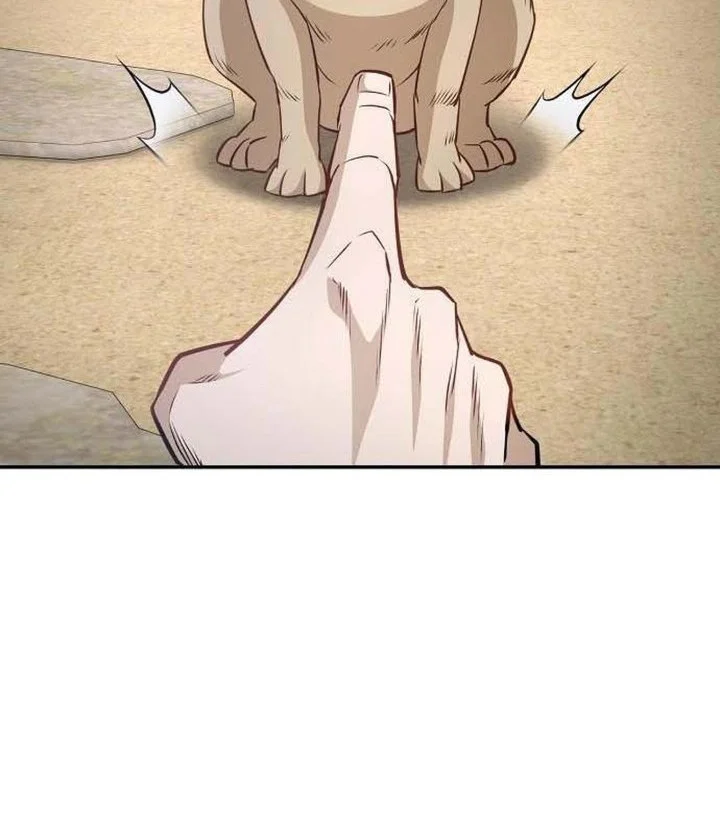 Chapter 21 - halaman 6