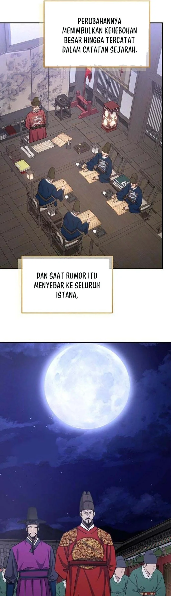 Chapter 21 - halaman 72