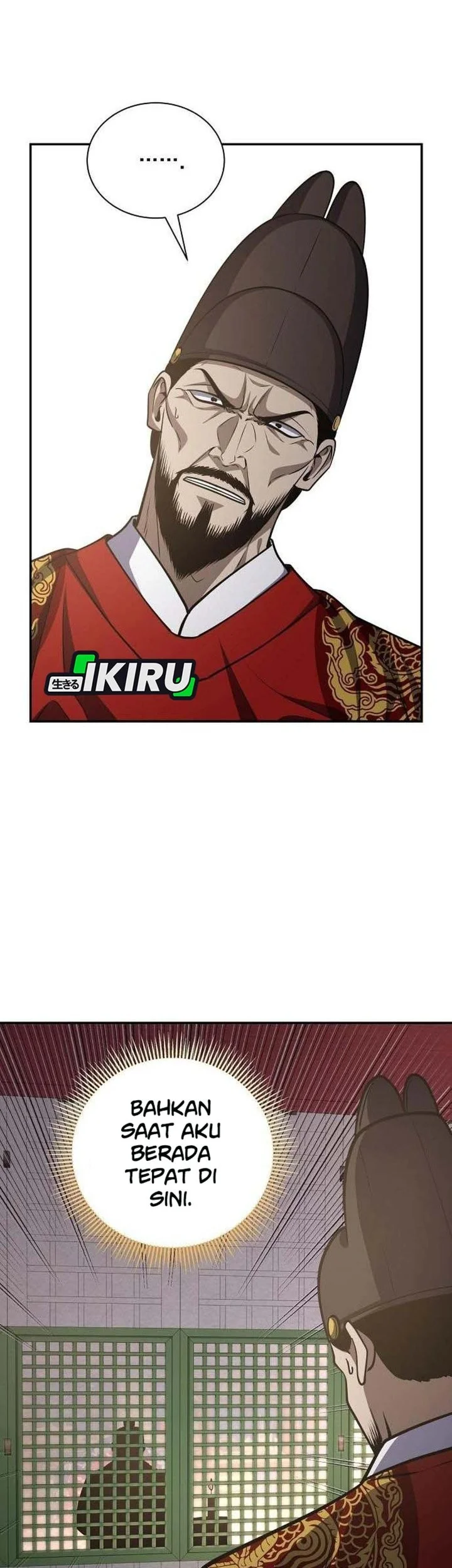Chapter 21 - halaman 78