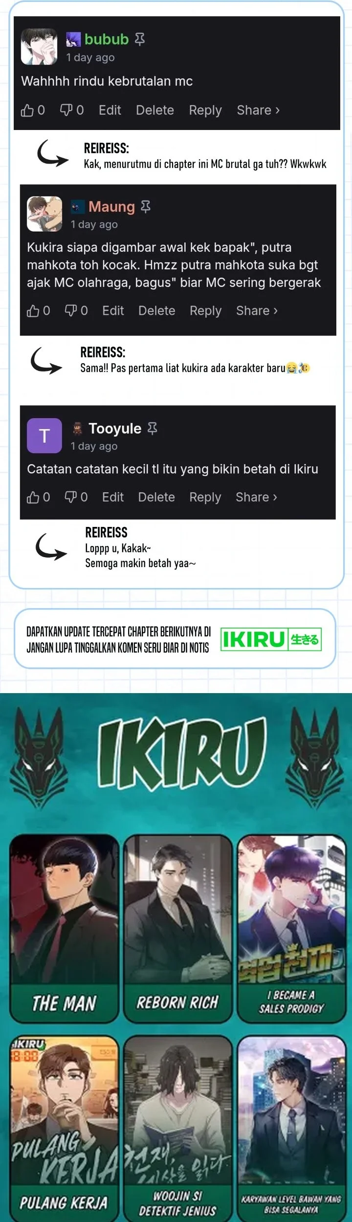 Chapter 21 - halaman 84