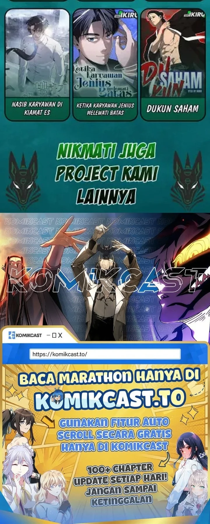Chapter 21 - halaman 85