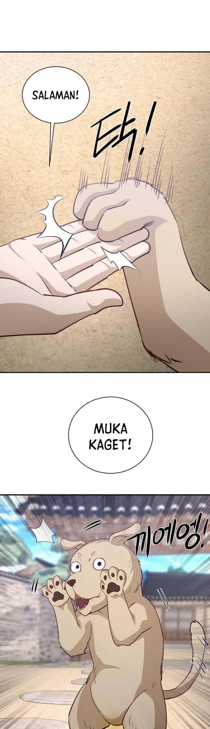 Chapter 21 - halaman 7