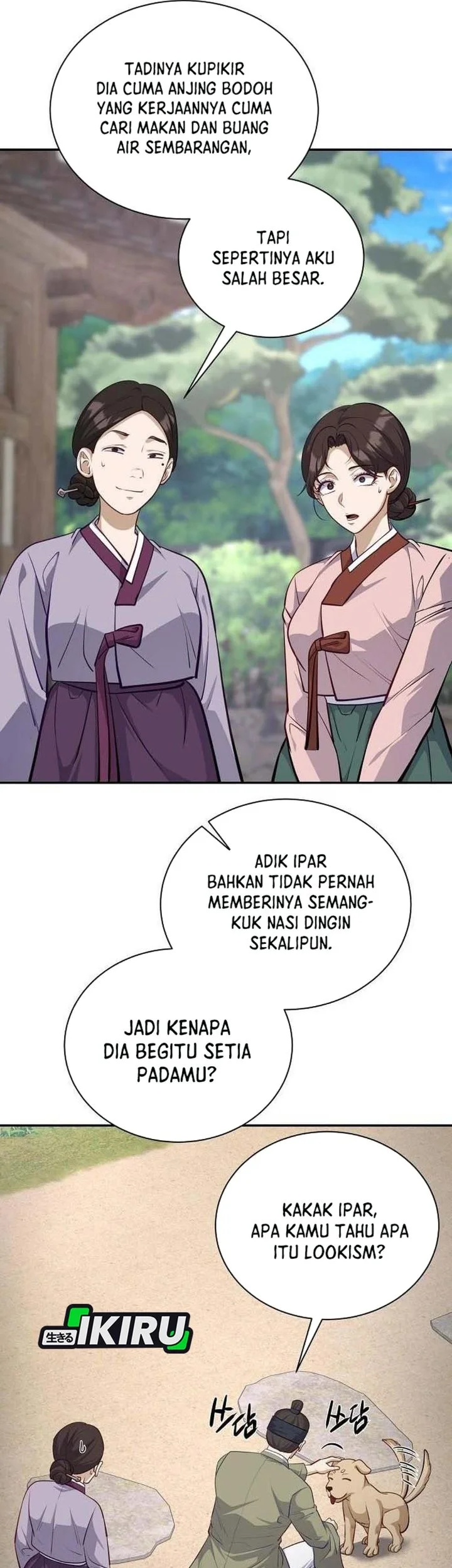 Chapter 21 - halaman 13