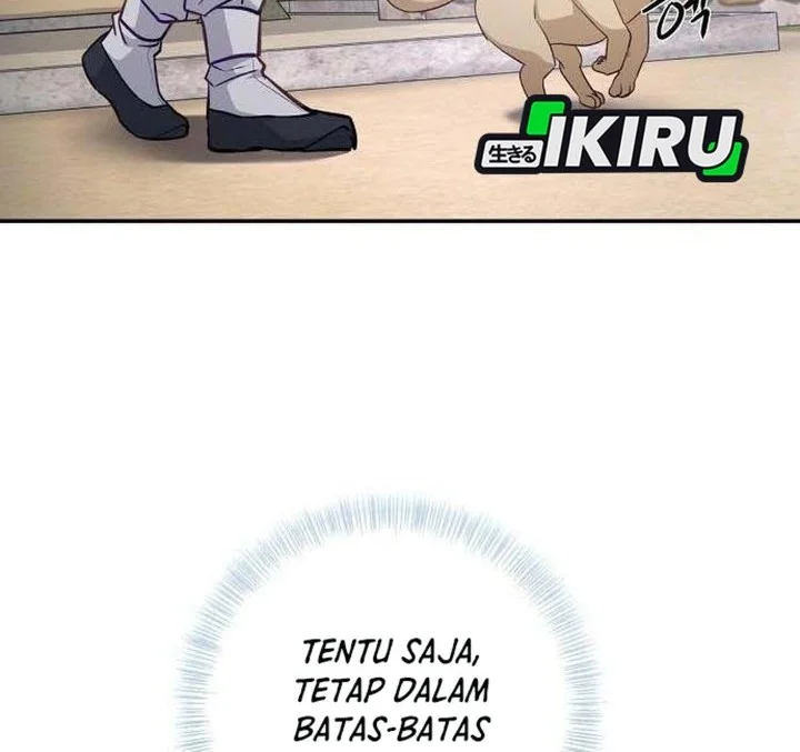 Chapter 21 - halaman 16