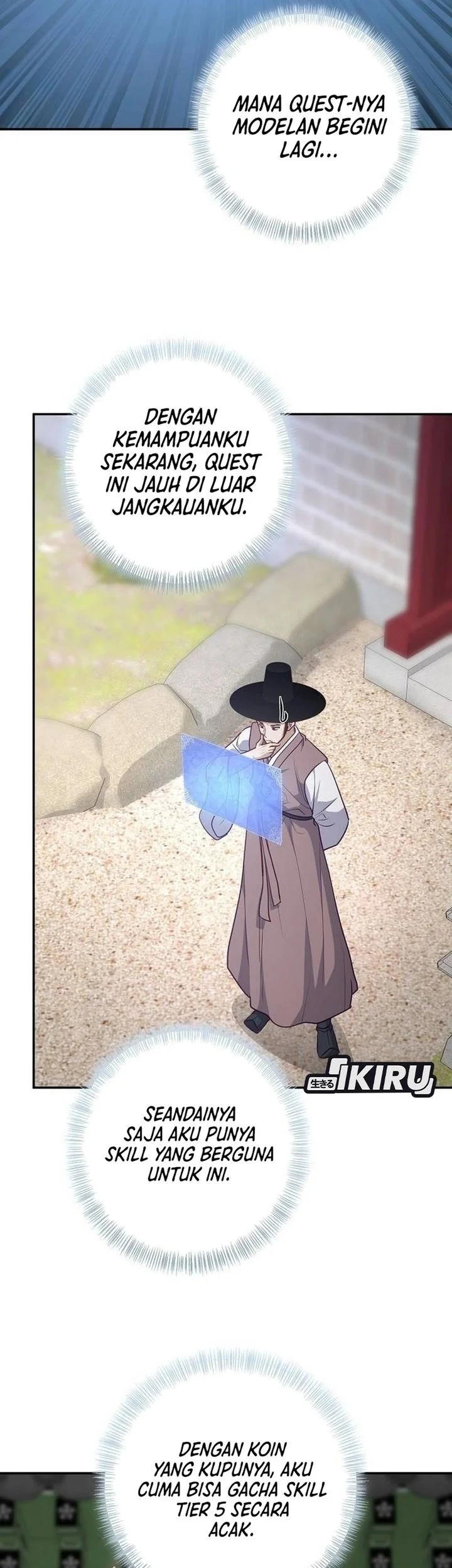 Chapter 22 - halaman 19